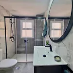 Sr Luxury Penthouse טורמולינוס