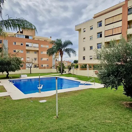Lägenhet Sr Luxury Penthouse *