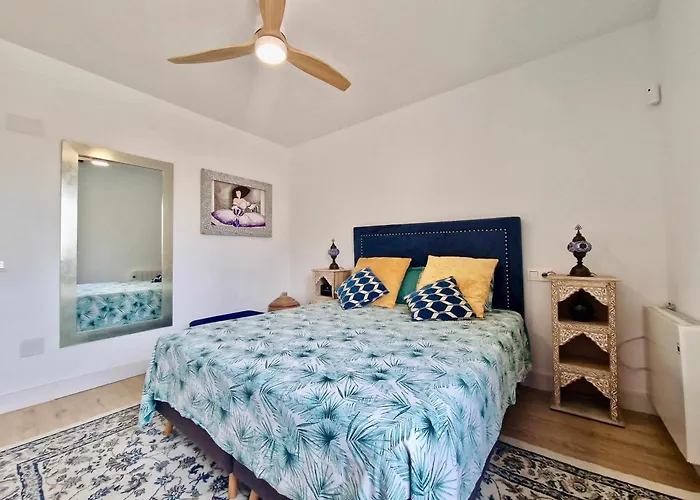 Sr Luxury Penthouse Apartamento