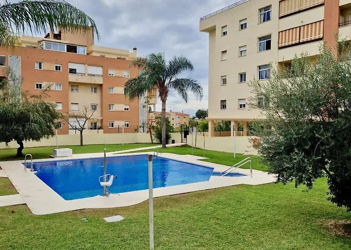 Apartamento Sr Luxury Penthouse *