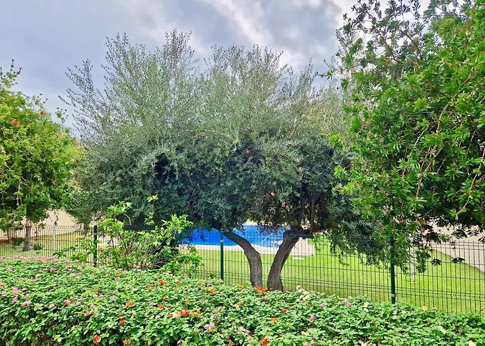 Lägenhet Sr Luxury Penthouse Torremolinos