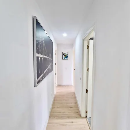 Sr Luxury Penthouse *