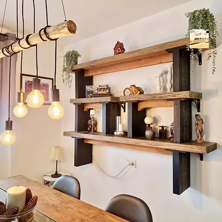 Sr Luxury Penthouse *